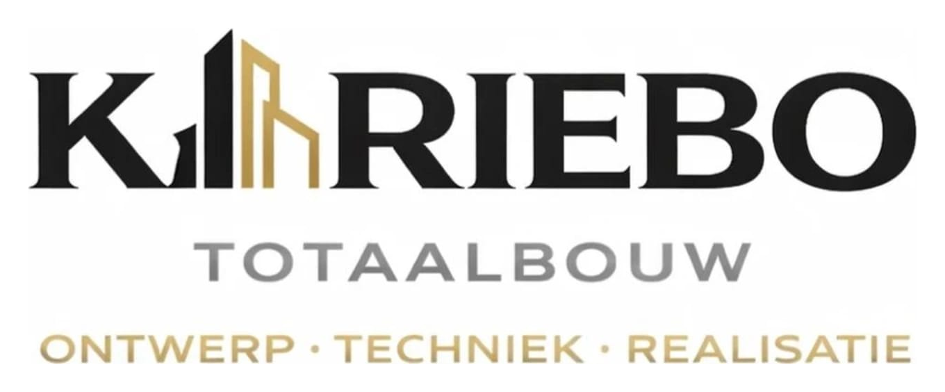 Kariebo Totaalbouw