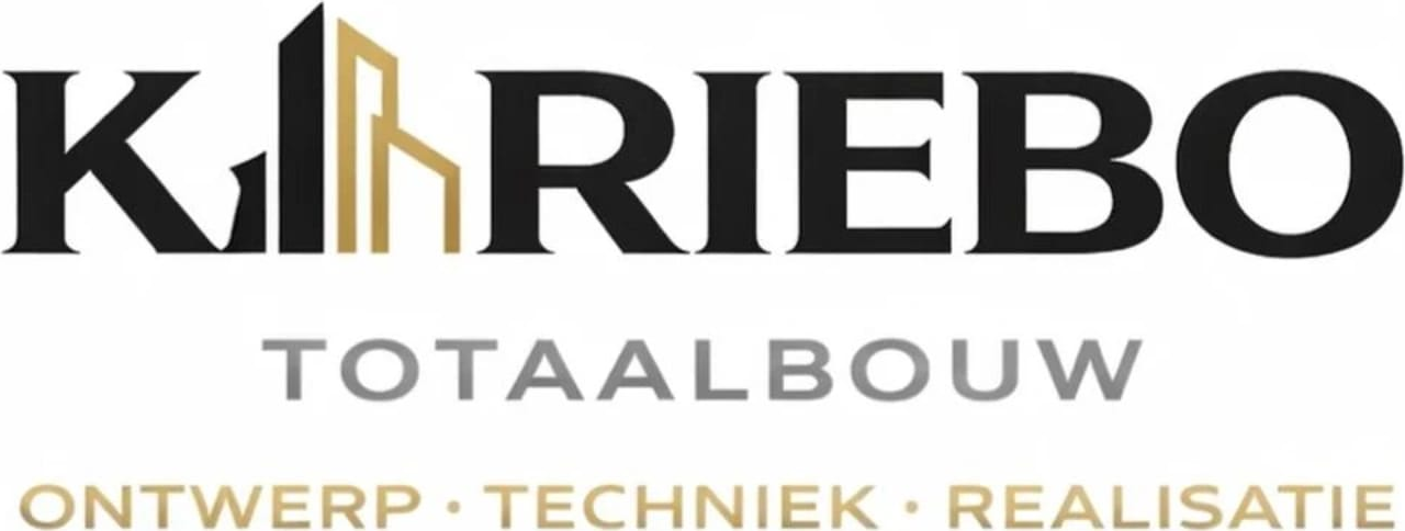 Kariebo Totaalbouw